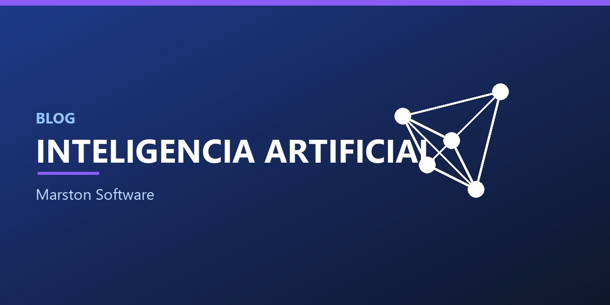 IA en la contabilidad