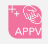 APPV