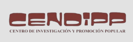 CENDIPP