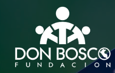 Don Bosco