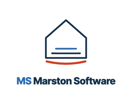 Marston Software
